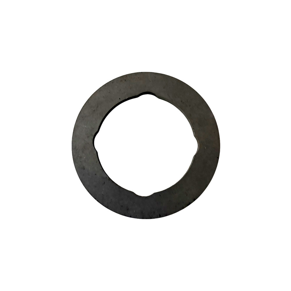 Mainshaft Thrust 4 Speed V8 571066